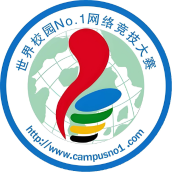 校园No.1